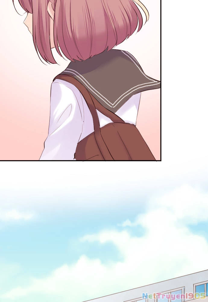 Class Maid (Shimamura) Chapter 37 - 79