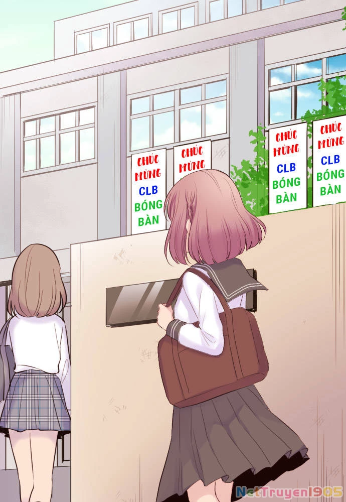 Class Maid (Shimamura) Chapter 37 - 80