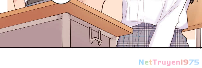 Class Maid (Shimamura) Chapter 38 - 15