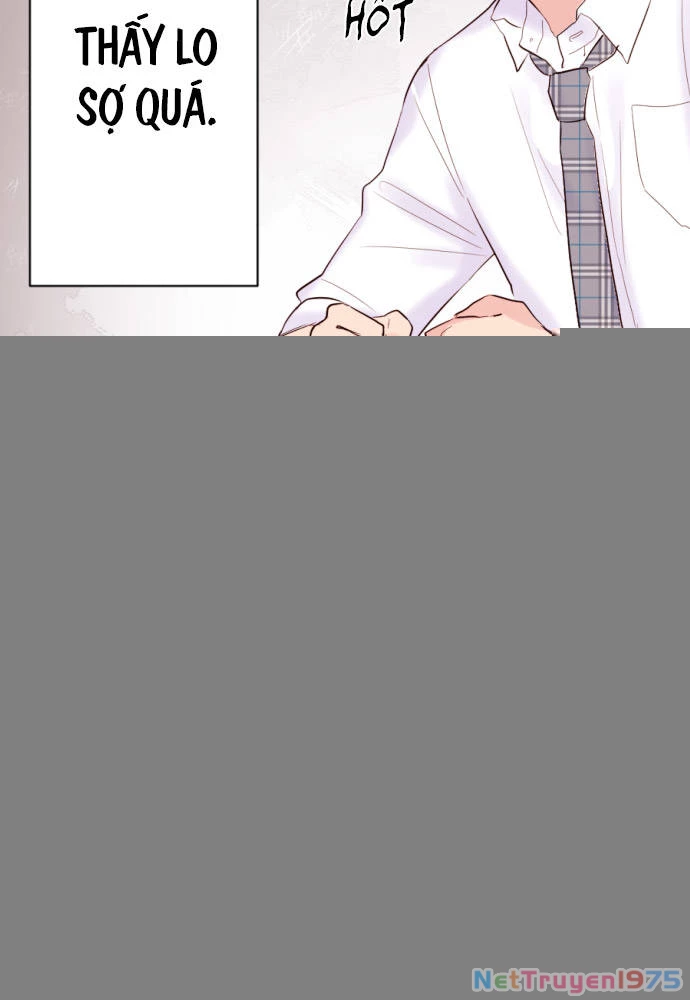 Class Maid (Shimamura) Chapter 38 - 26