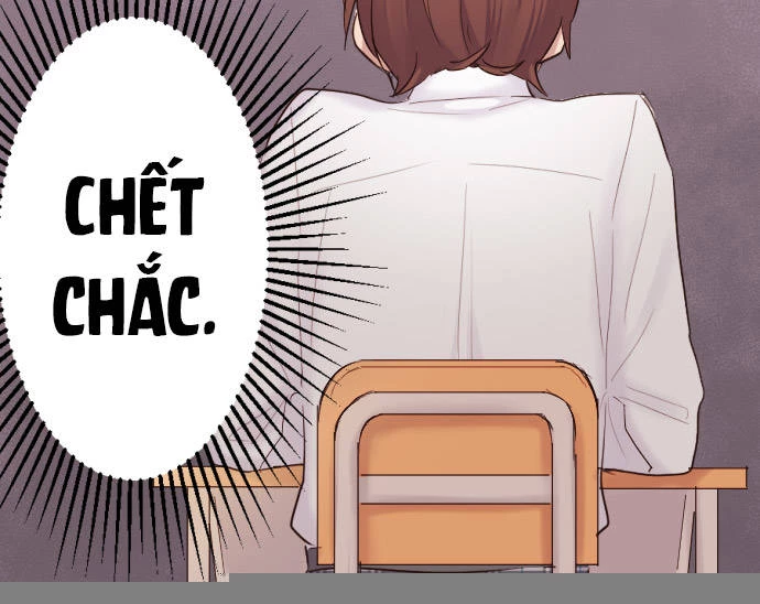 Class Maid (Shimamura) Chapter 38 - 32