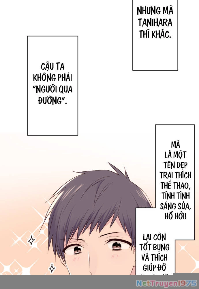 Class Maid (Shimamura) Chapter 38 - 39