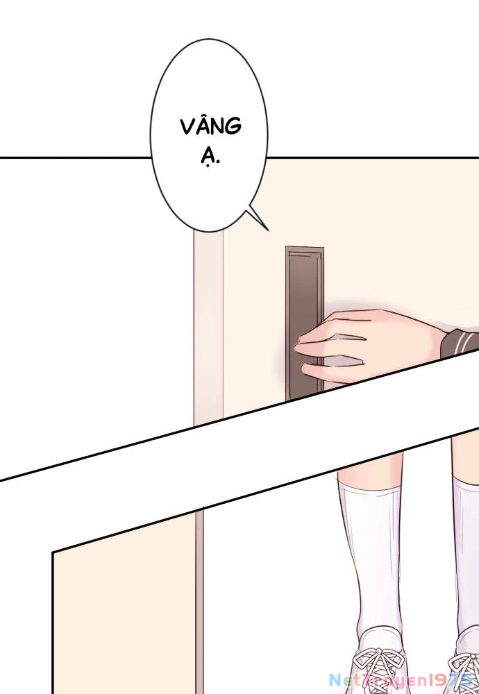 Class Maid (Shimamura) Chapter 38 - 46