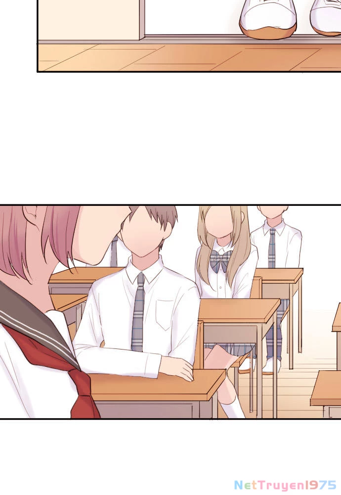 Class Maid (Shimamura) Chapter 38 - 47
