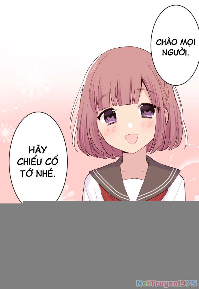 Class Maid (Shimamura) Chapter 38 - 49