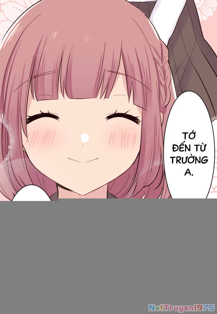 Class Maid (Shimamura) Chapter 38 - 50