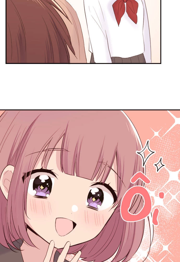 Class Maid (Shimamura) Chapter 38 - 53