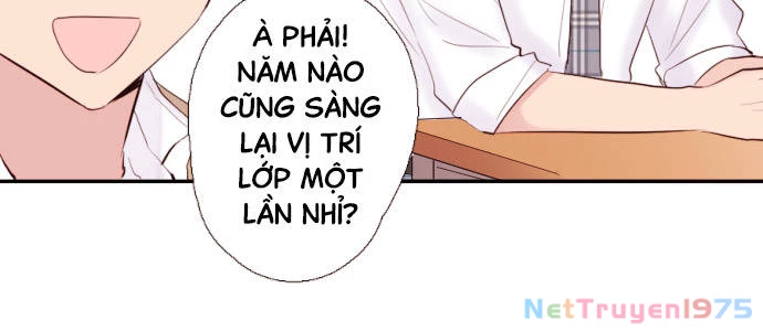 Class Maid (Shimamura) Chapter 38 - 58