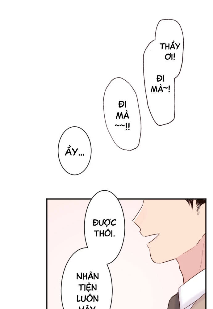 Class Maid (Shimamura) Chapter 38 - 59