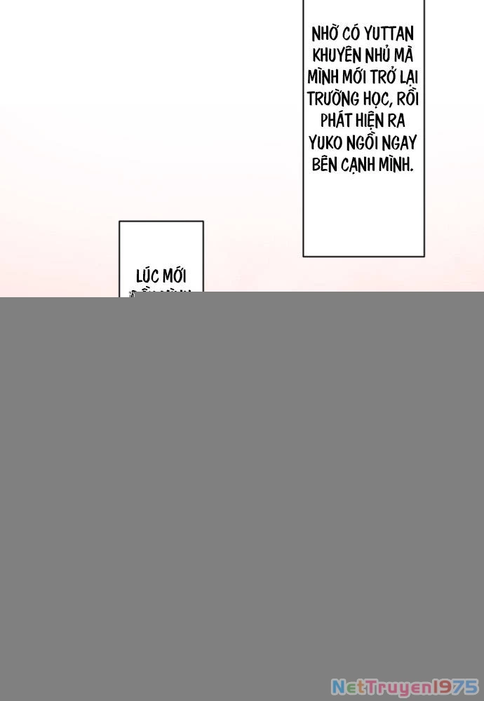 Class Maid (Shimamura) Chapter 38 - 63