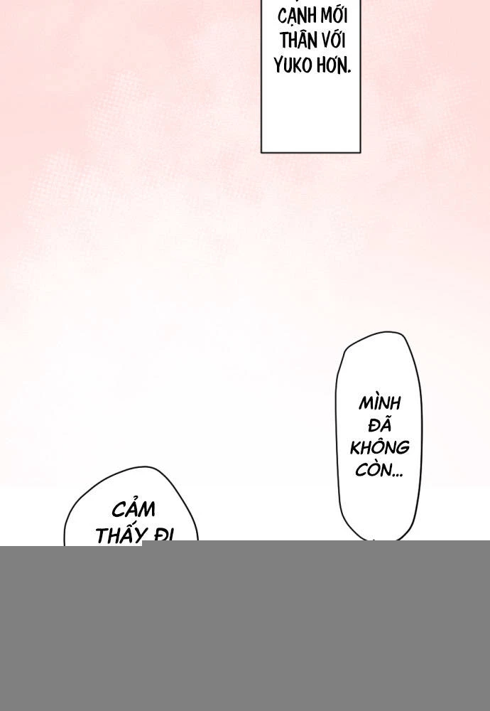 Class Maid (Shimamura) Chapter 38 - 64