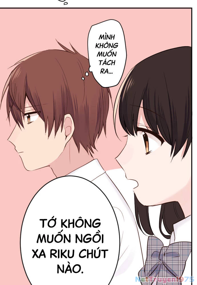 Class Maid (Shimamura) Chapter 38 - 65