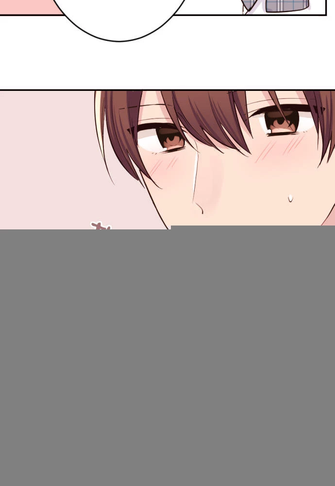 Class Maid (Shimamura) Chapter 38 - 66