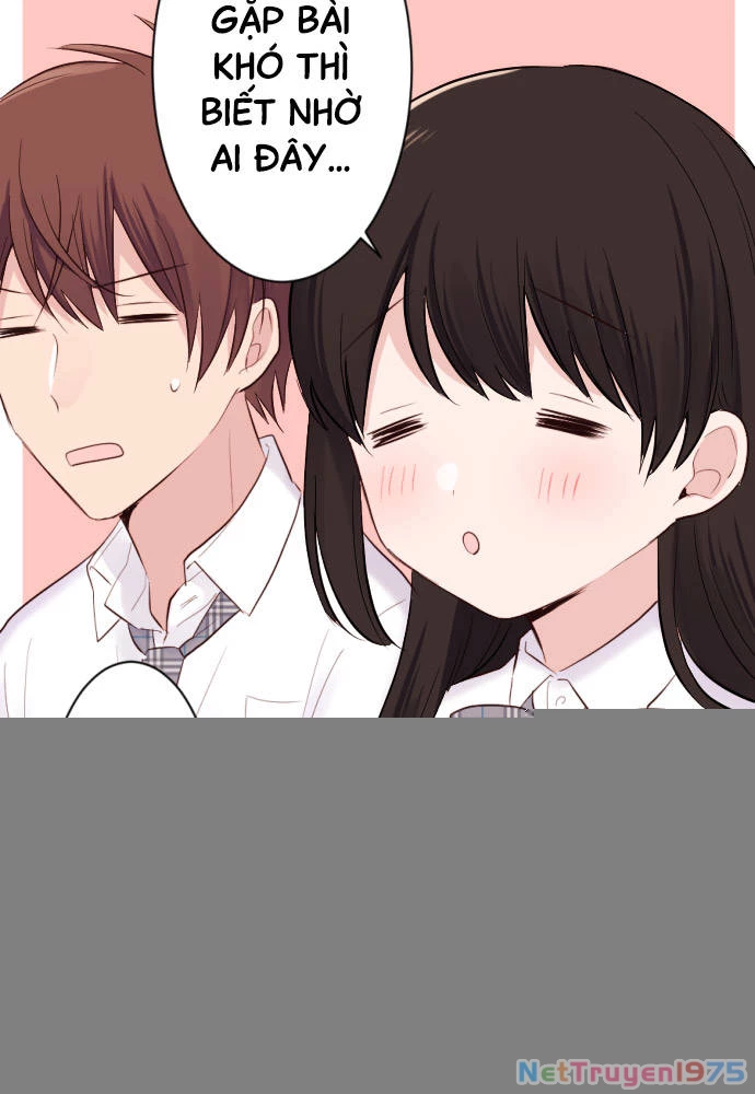 Class Maid (Shimamura) Chapter 38 - 67