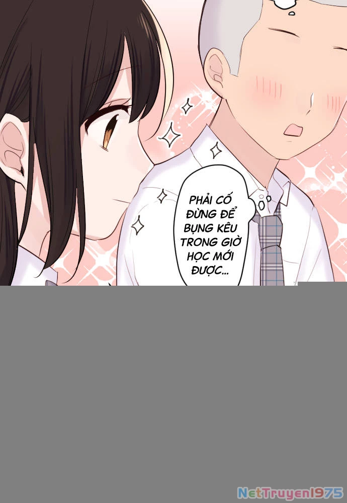 Class Maid (Shimamura) Chapter 38 - 79