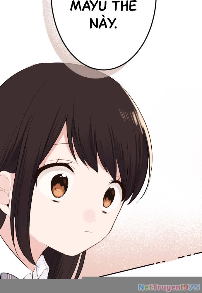 Class Maid (Shimamura) Chapter 38 - 82