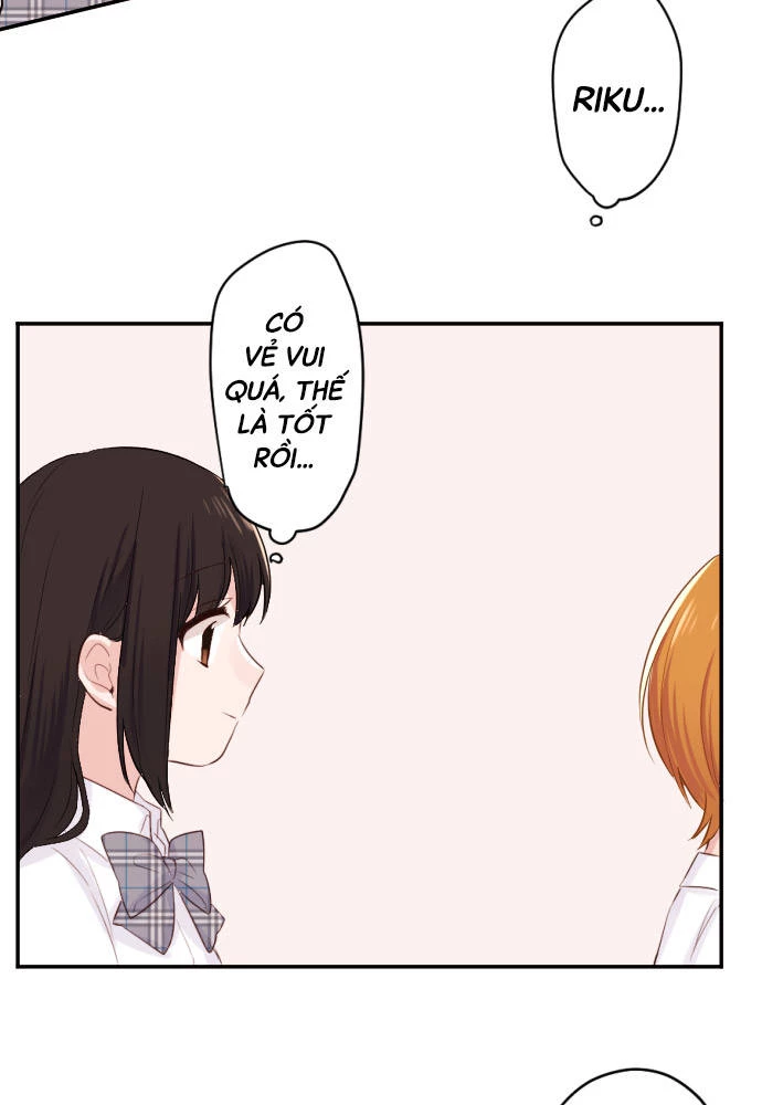 Class Maid (Shimamura) Chapter 38 - 83