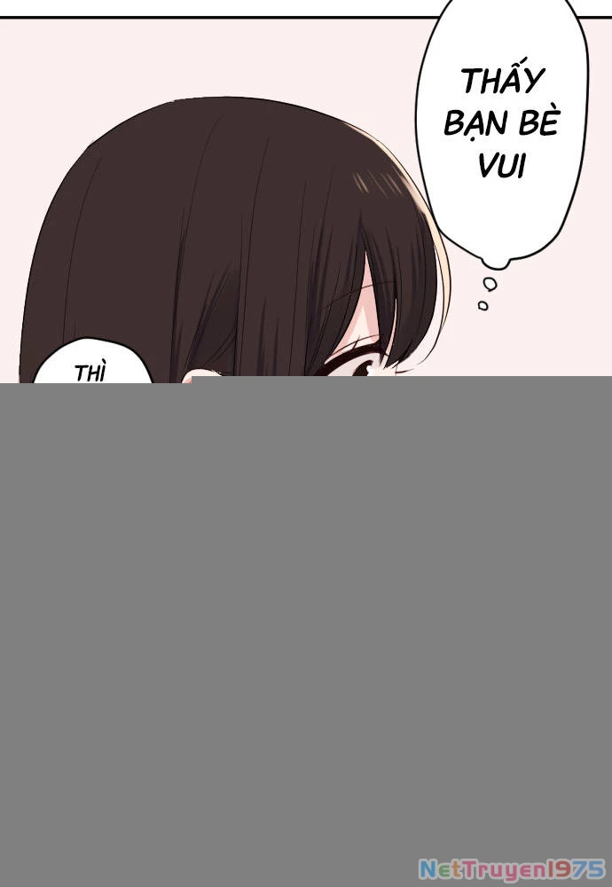 Class Maid (Shimamura) Chapter 38 - 84