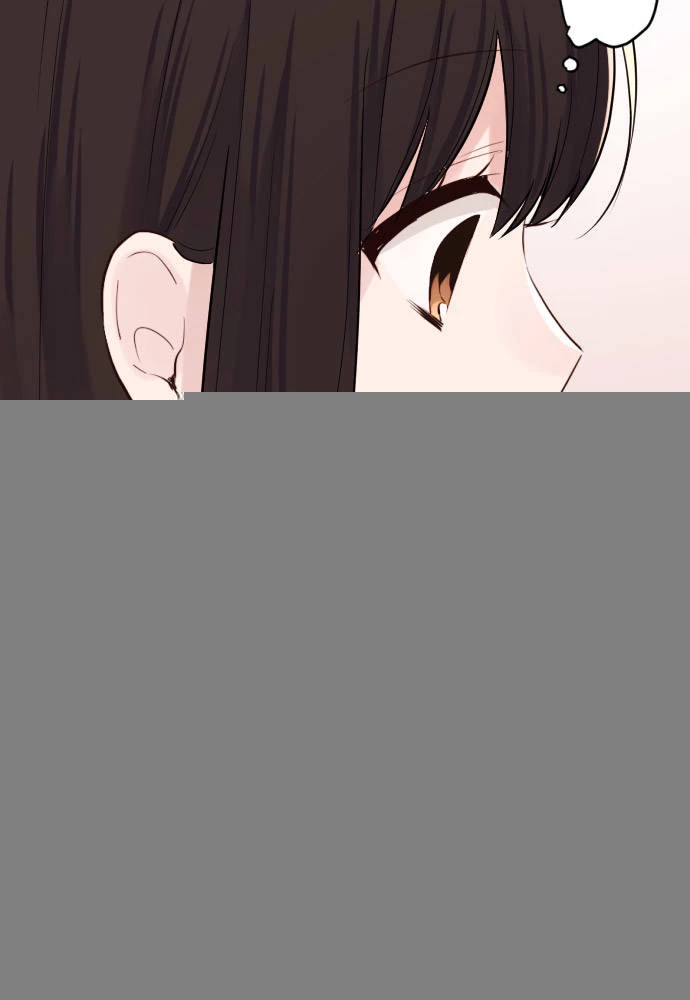 Class Maid (Shimamura) Chapter 38 - 85