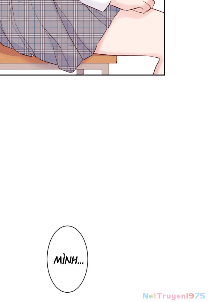 Class Maid (Shimamura) Chapter 38 - 86