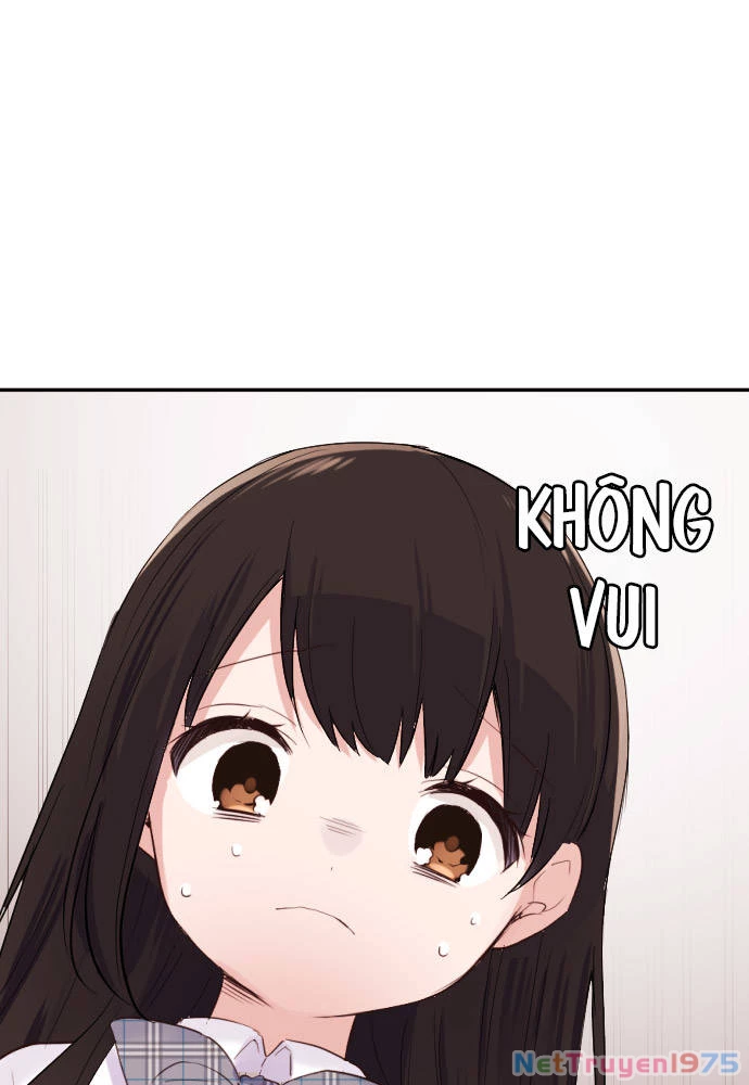 Class Maid (Shimamura) Chapter 38 - 87