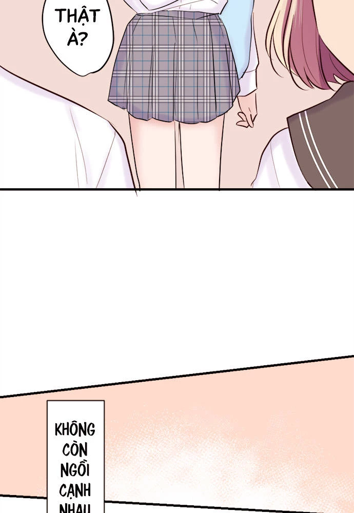 Class Maid (Shimamura) Chapter 39 - 10