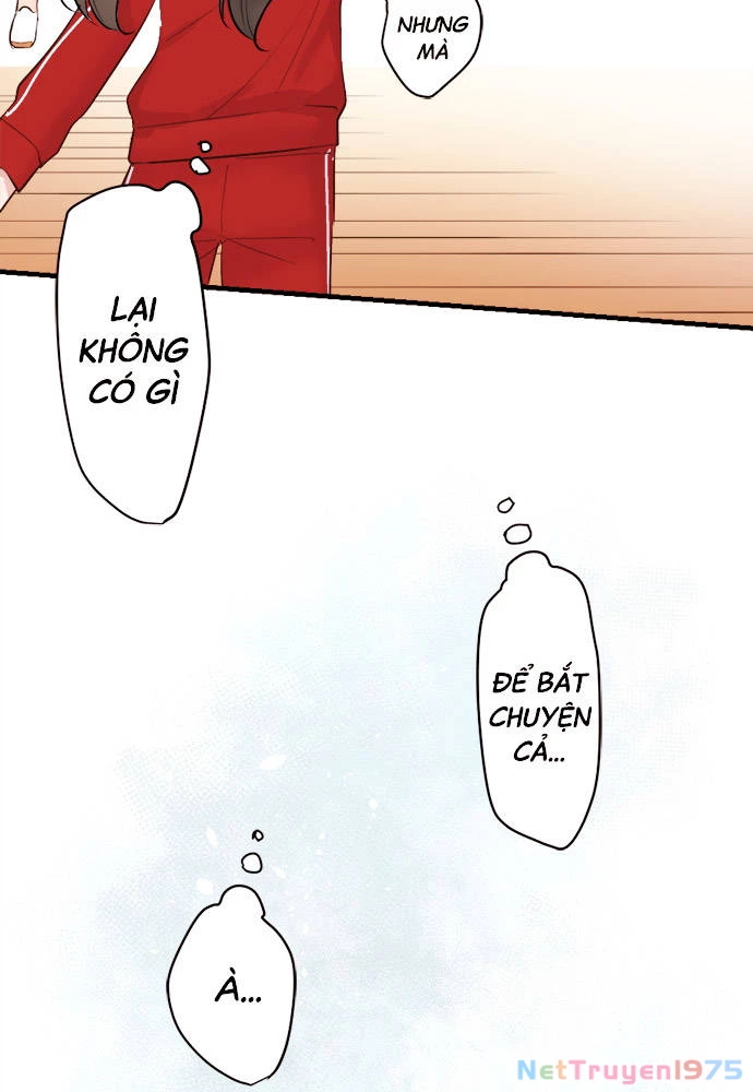 Class Maid (Shimamura) Chapter 39 - 13