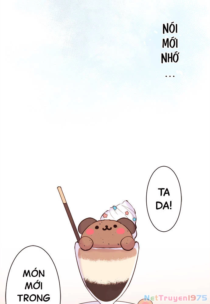 Class Maid (Shimamura) Chapter 39 - 14