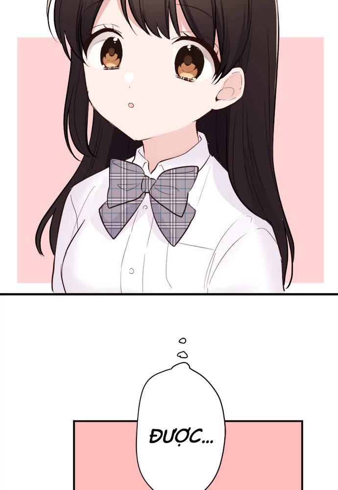Class Maid (Shimamura) Chapter 39 - 19
