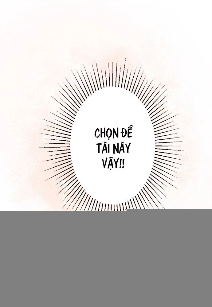 Class Maid (Shimamura) Chapter 39 - 21