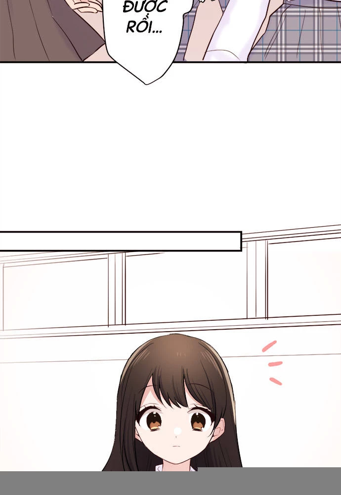 Class Maid (Shimamura) Chapter 39 - 29