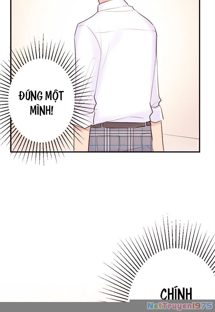 Class Maid (Shimamura) Chapter 39 - 31