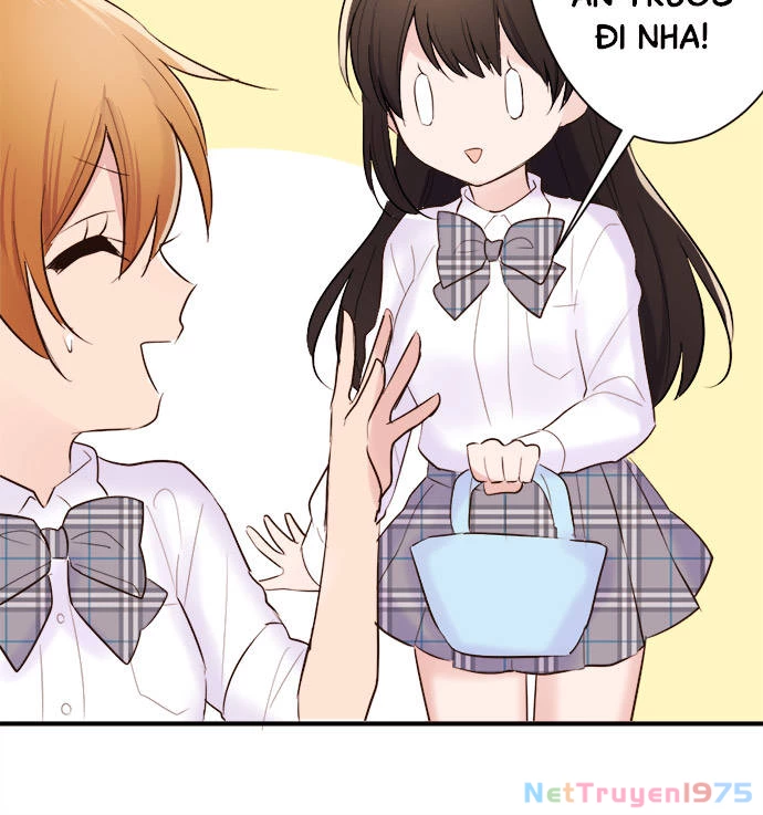 Class Maid (Shimamura) Chapter 39 - 39