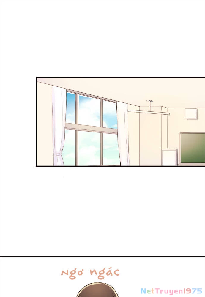 Class Maid (Shimamura) Chapter 39 - 40