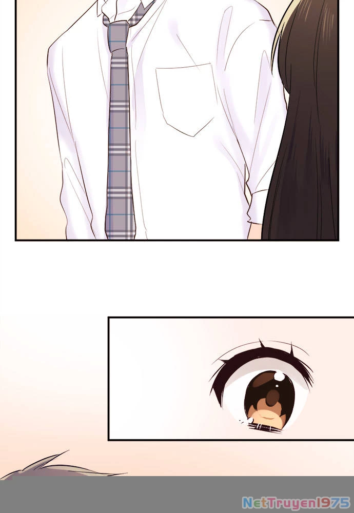 Class Maid (Shimamura) Chapter 39 - 43