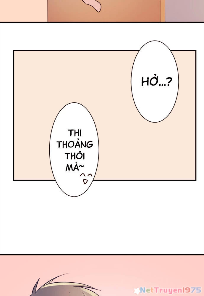 Class Maid (Shimamura) Chapter 39 - 45