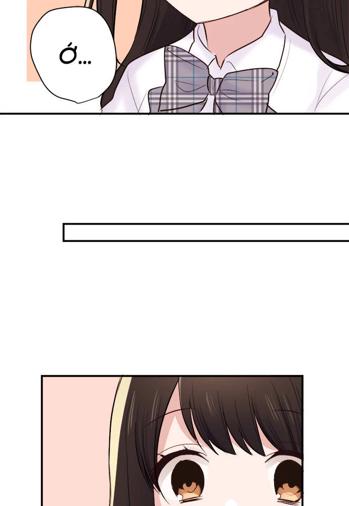 Class Maid (Shimamura) Chapter 39 - 49