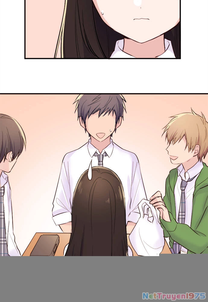 Class Maid (Shimamura) Chapter 39 - 50