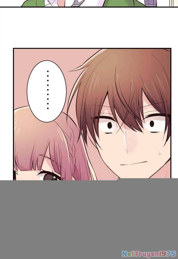 Class Maid (Shimamura) Chapter 39 - 60