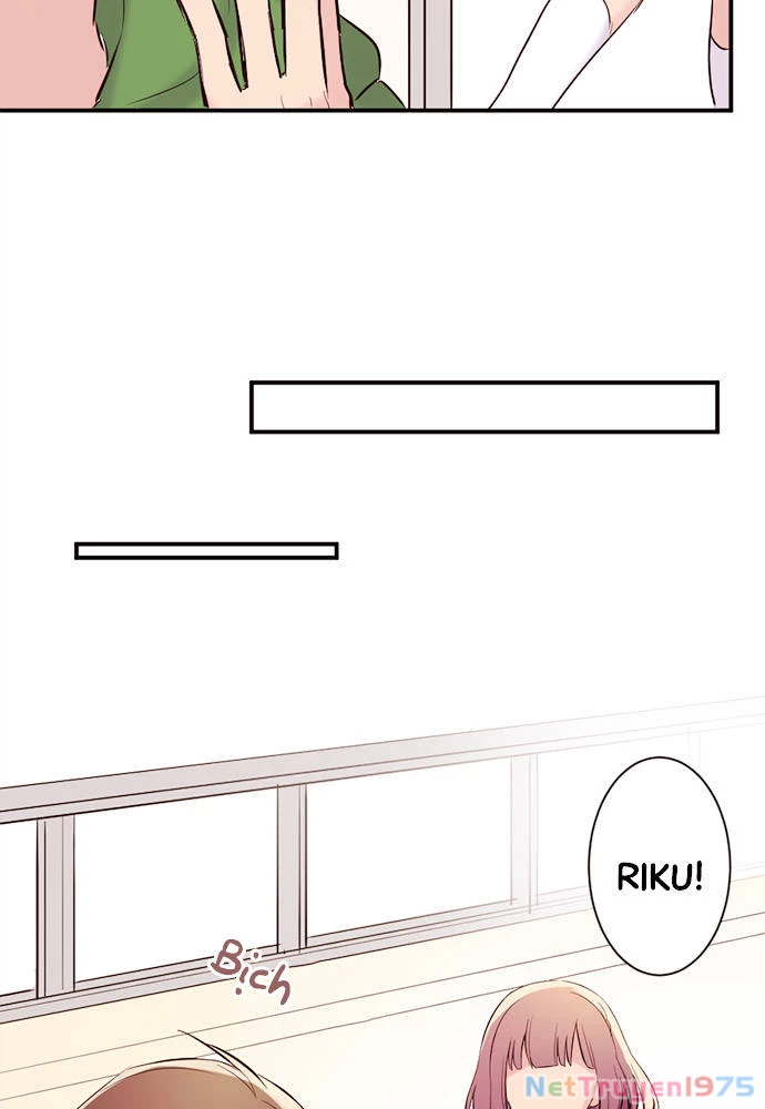 Class Maid (Shimamura) Chapter 39 - 64