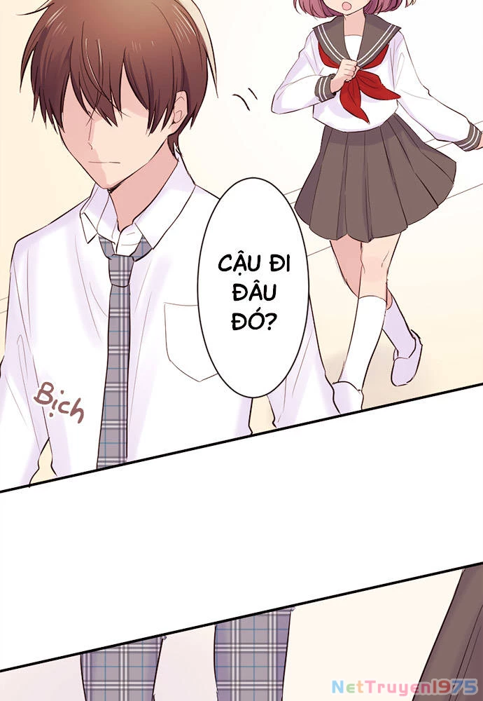 Class Maid (Shimamura) Chapter 39 - 65