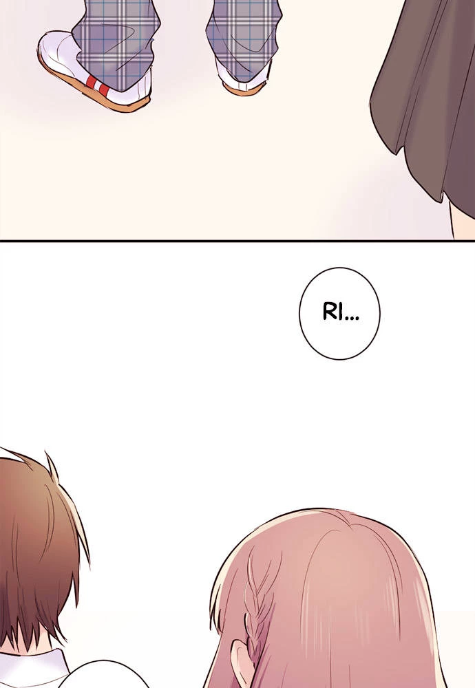 Class Maid (Shimamura) Chapter 39 - 66
