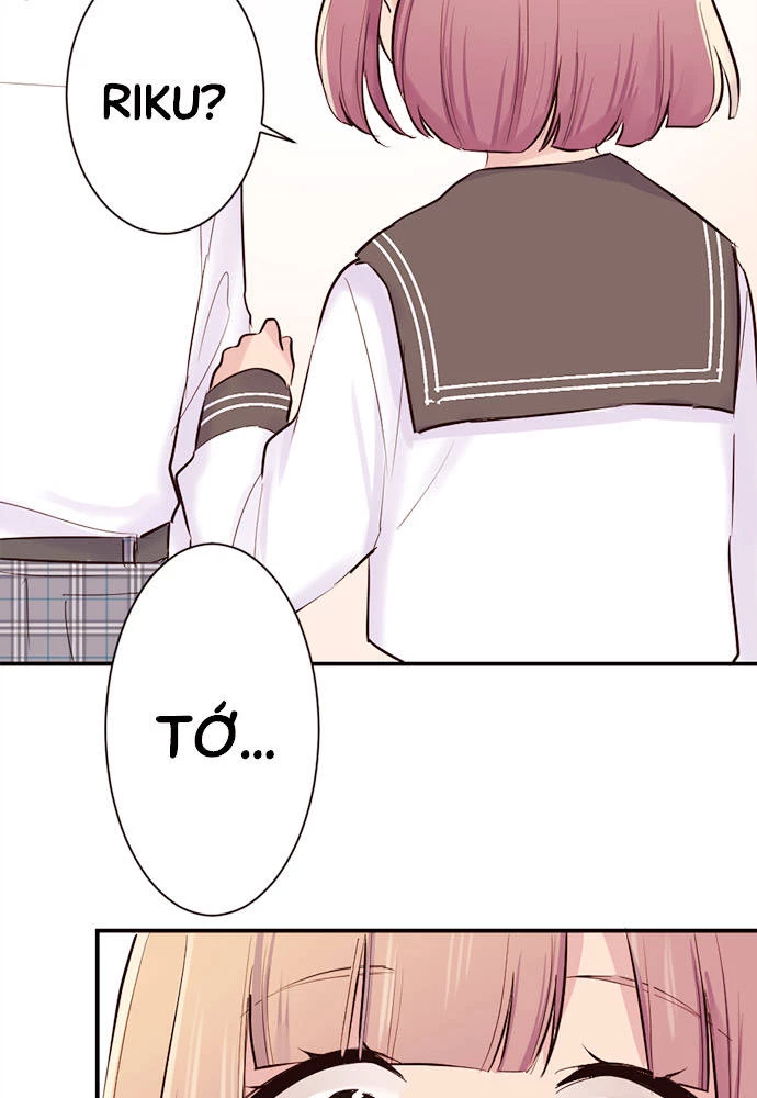 Class Maid (Shimamura) Chapter 39 - 67