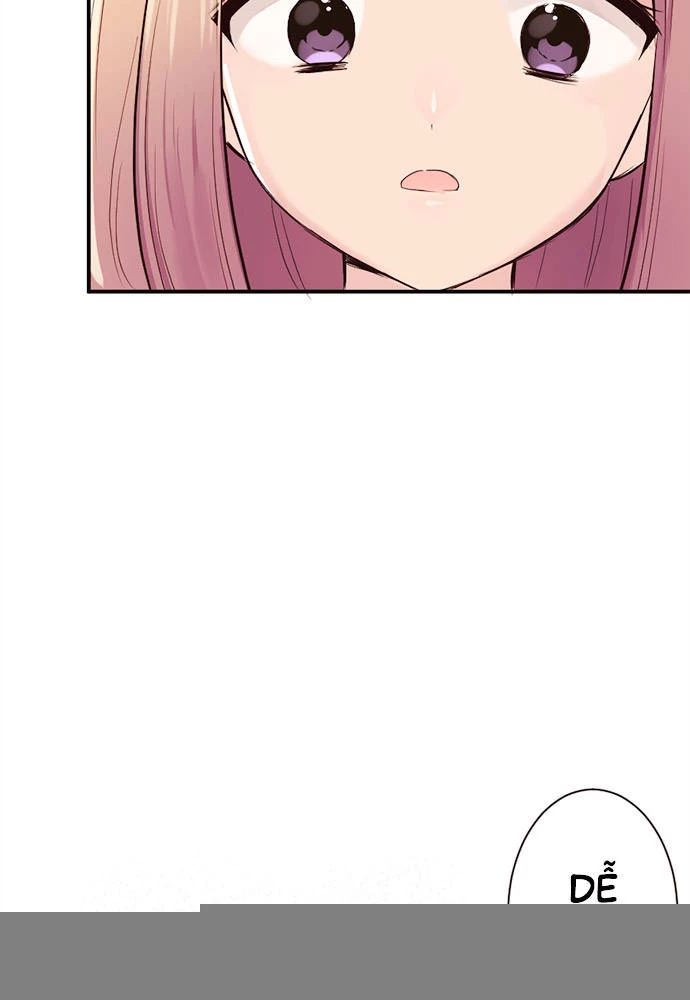 Class Maid (Shimamura) Chapter 39 - 68