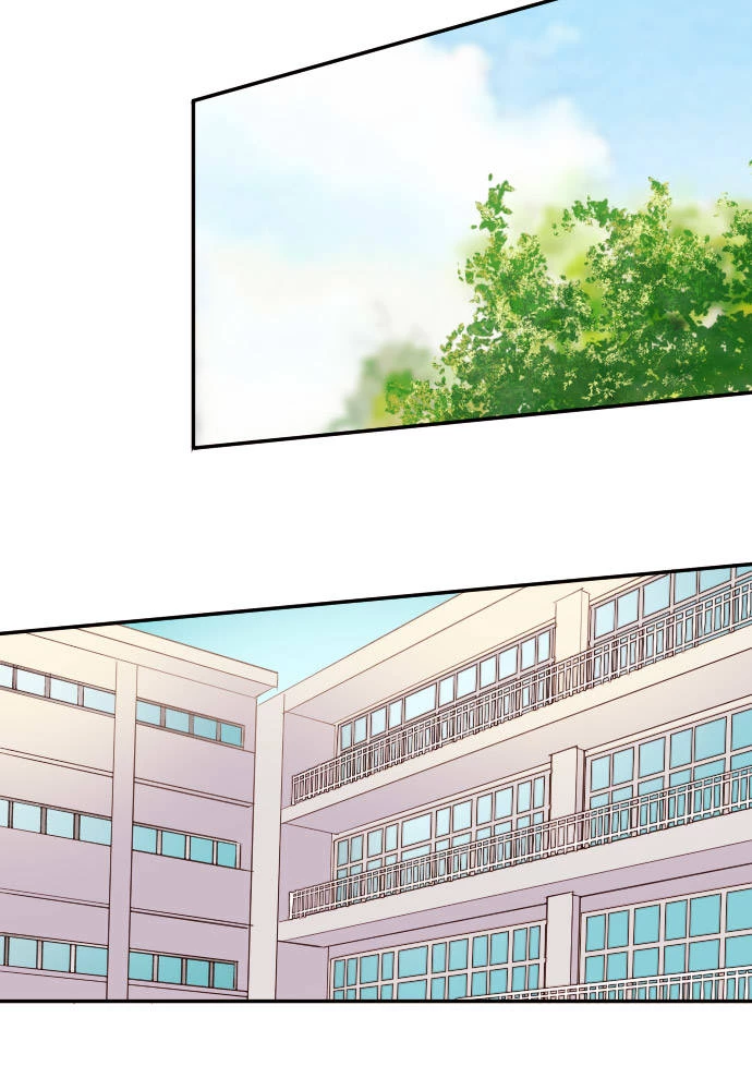 Class Maid (Shimamura) Chapter 40 - 2