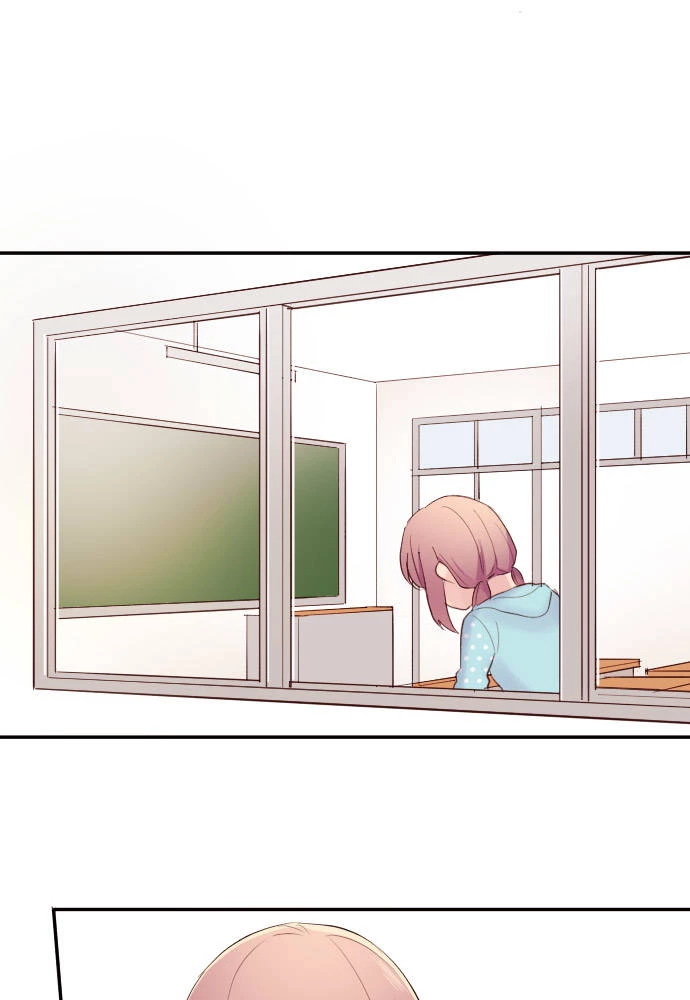 Class Maid (Shimamura) Chapter 40 - 3