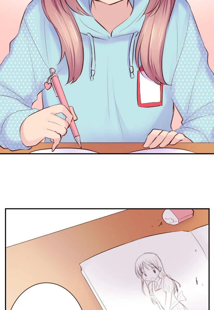 Class Maid (Shimamura) Chapter 40 - 5