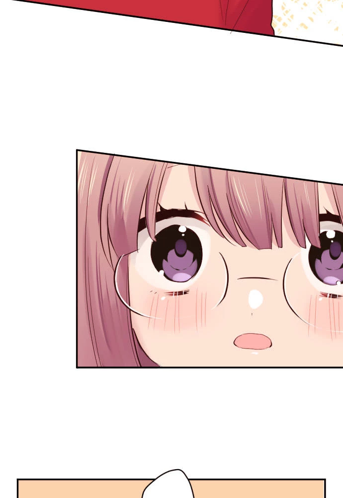 Class Maid (Shimamura) Chapter 40 - 10