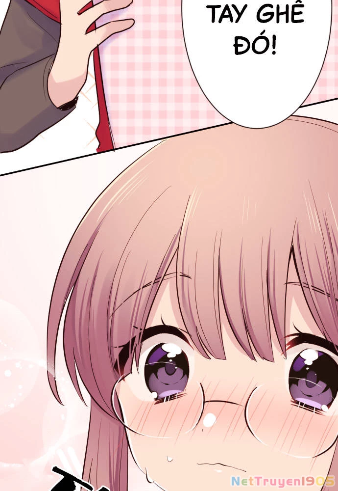 Class Maid (Shimamura) Chapter 40 - 13