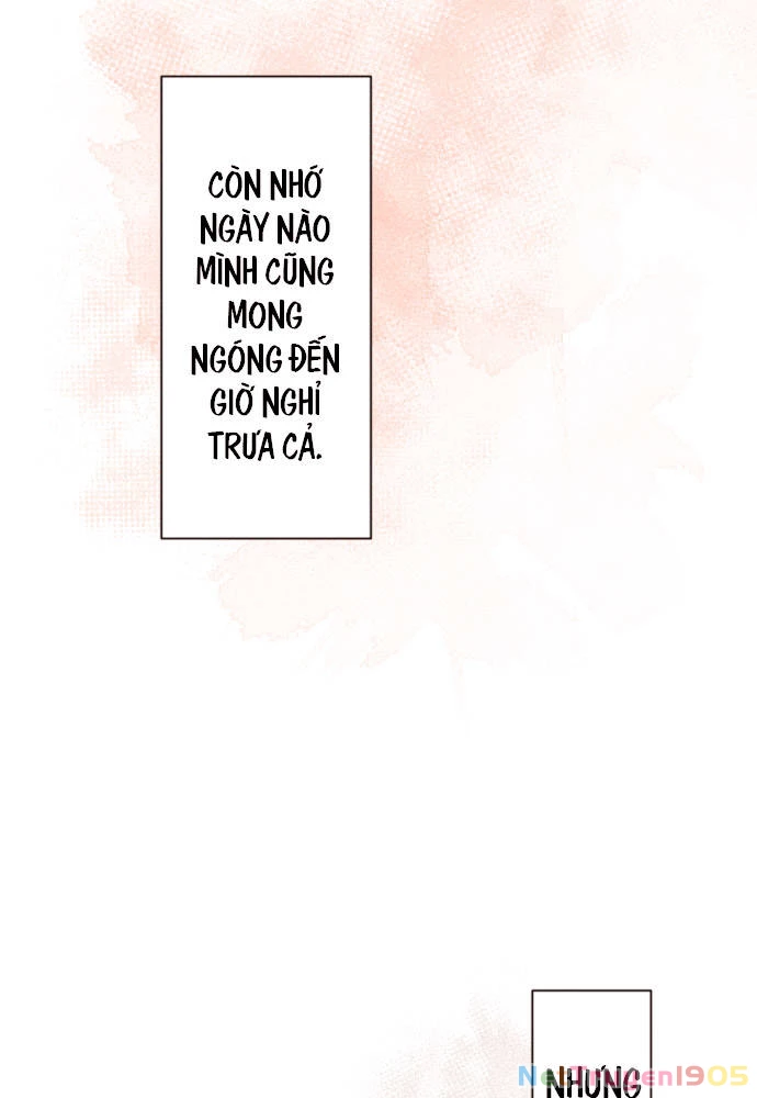 Class Maid (Shimamura) Chapter 40 - 27